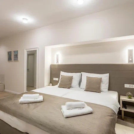 Cor Gasthof 4*
