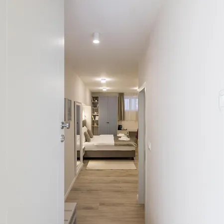 Gostinjska kuća Cor