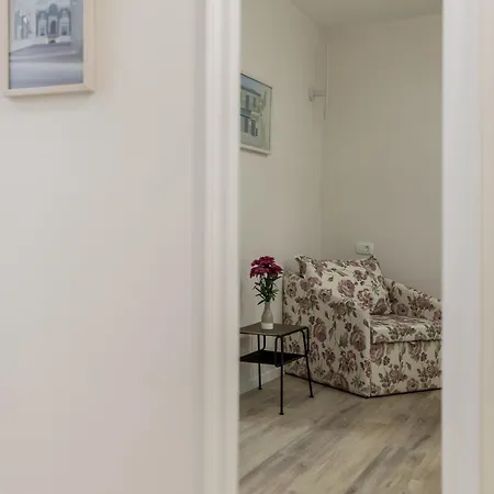 Gostinjska kuća Cor