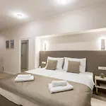 Cor Pensionat 4*