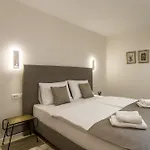 Cor Maison d'hôtes