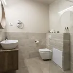 Maison d'hôtes Cor 4*