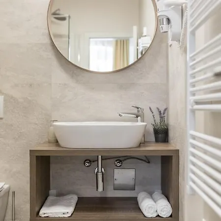 بيت ضيافة Cor