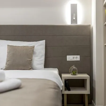 بيت ضيافة Cor