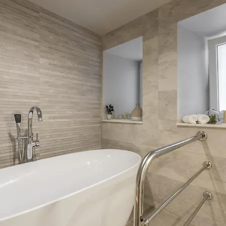 بيت ضيافة Cor