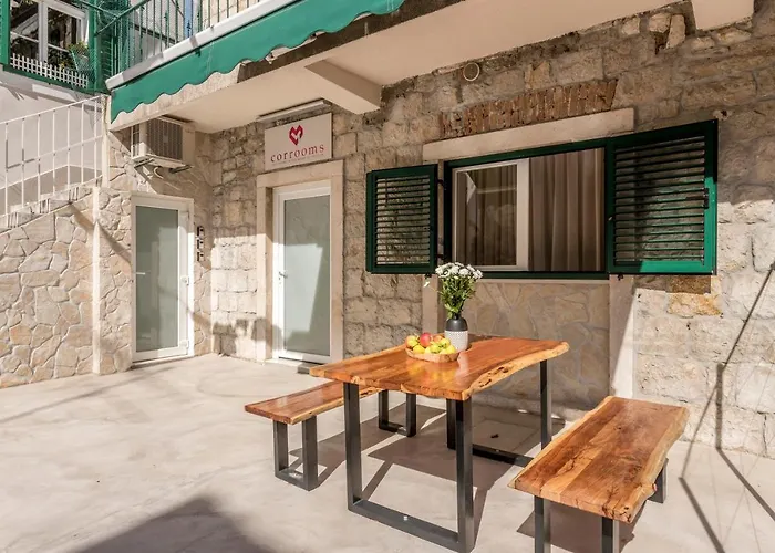 Cor Gasthof 4*