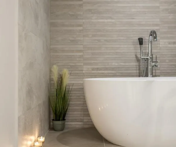 Cor Affittacamere 4*